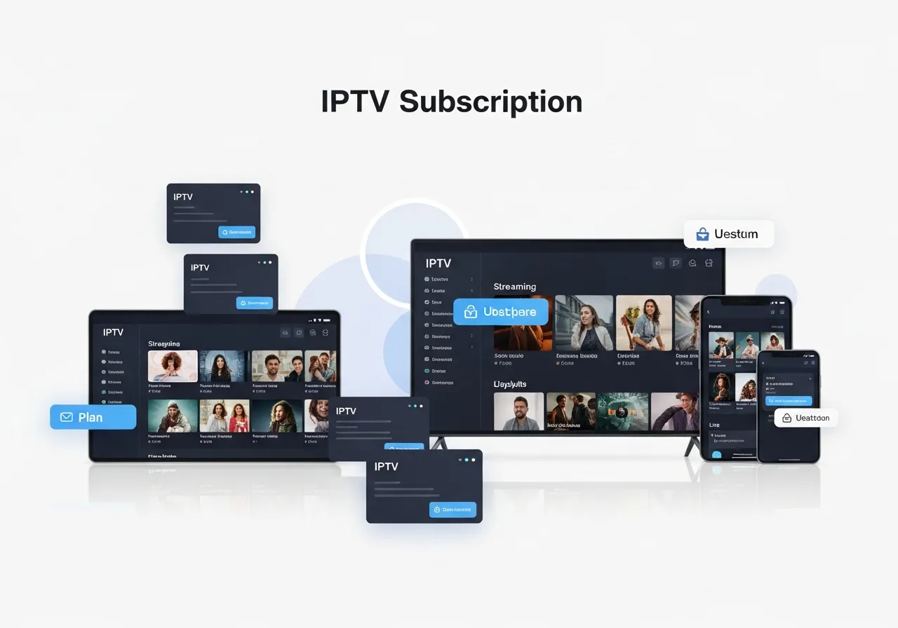 Live sports streaming available with Starshare IPTV